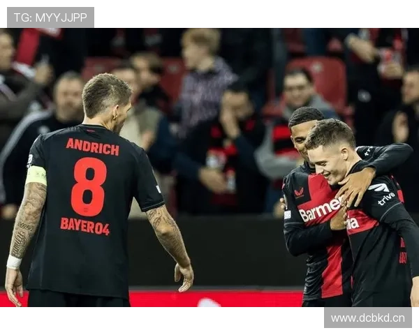 坎普尔：哥逝后每日墓地相伴 维尔茨最强对手