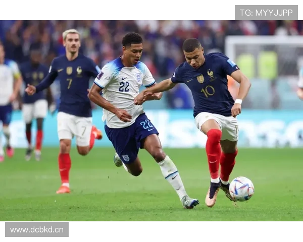 千万超值皇马飞翼弯刀助攻全队