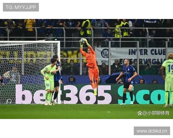 博洛尼亚一球小胜布兰卡斯建功