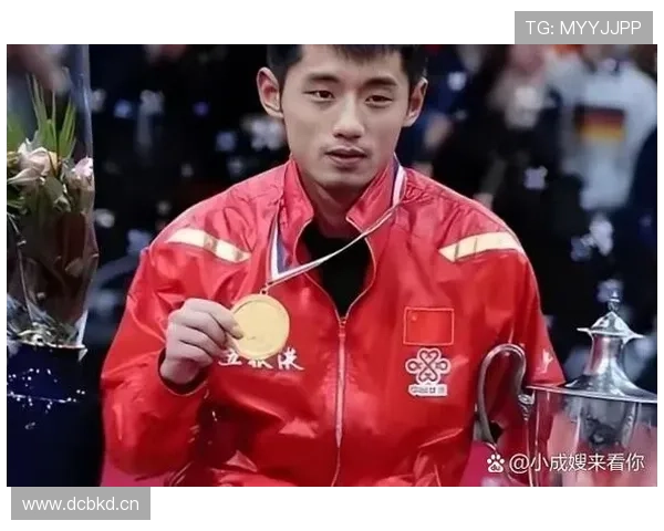 十年三大满贯登顶后无冠路成谜