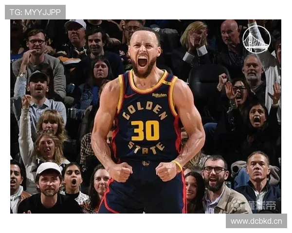 勇士惜败公牛替补齐发力