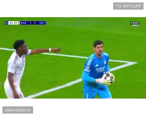 巴尔韦德连场破门皇马等巴萨翻车