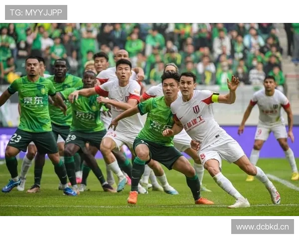 北京力克浙江四人表现抢眼