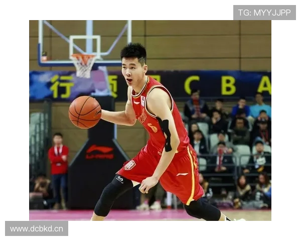 同曦应变迟缓帕克郭昊文失误频频