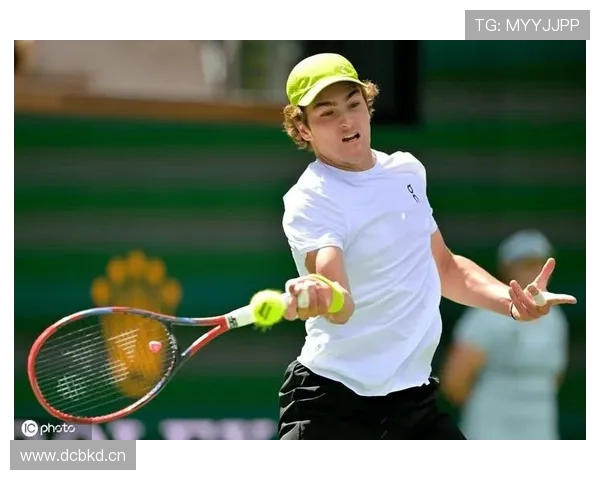 丰塞卡首胜引期待 紫薇险胜晋级有感